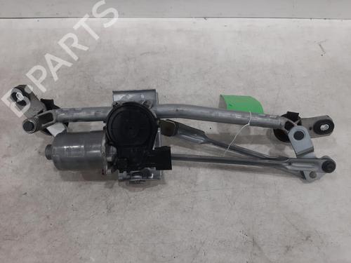 Front wiper motor KIA CEED (CD) 1.5 T-GDI | BP26868319M29 - Image 4
