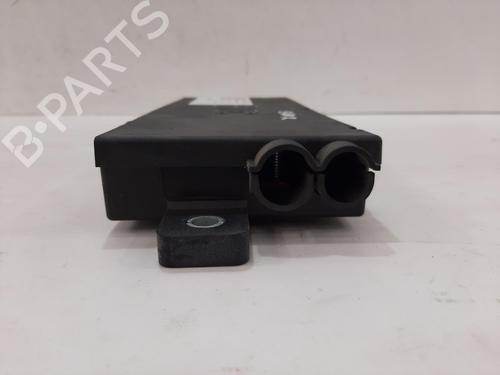 Fuse box JAGUAR I-PACE (X590) EV400 AWD | BP30141727E1