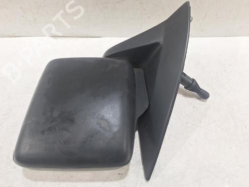 Left mirror VAUXHALL COMBO Mk II (C) Box Body/MPV (F25) 1.3 CDTI 16V | BP32357216C26 