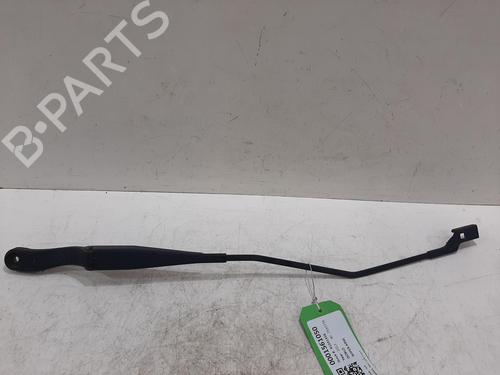 Andere für FIAT DOBLO Platform/Chassis (263_) 1.3 D Multijet (90 hp) 30360107