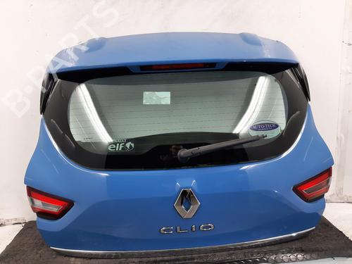 tailgate-renault-clio-iv-bh_-2012-2013-2014-2015-2016-2017-2018-2019-2020-2021-32357805 main image