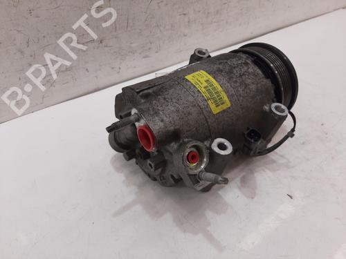 Compressor A/C FORD KUGA II (DM2) 2.0 TDCi | BP38010691M34 - Image 3