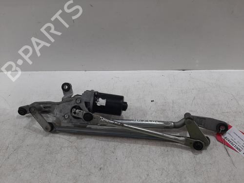 Used Front wiper motor Front wiper motor MG MG 3 1.5 (106 hp) 34403648 34403648