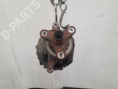 Rear differential BMW 4 Coupe (F32, F82) 430 d xDrive | BP27682451M24 