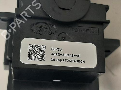 Schalter JAGUAR E-PACE (X540) 2.0 D240 AWD | BP26866688I30 - Image 4