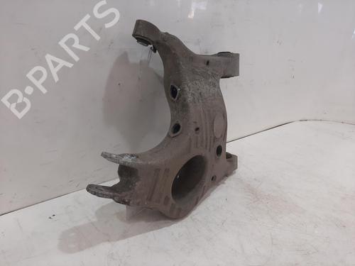 Right rear suspension arm JAGUAR I-PACE (X590) EV400 AWD | BP29059156M15 