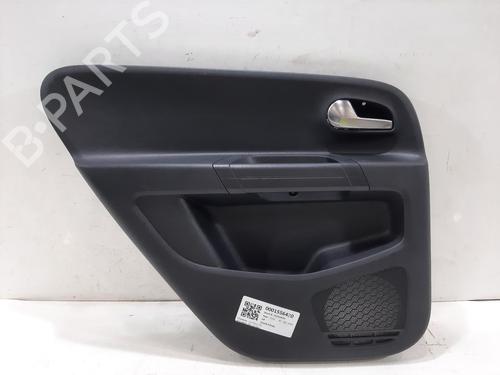 Used Other VW UP! (121, 122, BL1, BL2, BL3, 123) 1.0 (60 hp) 30324403