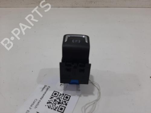 Frein à main VAUXHALL CORSA Mk V (F) 1.2 | BP30286070I18