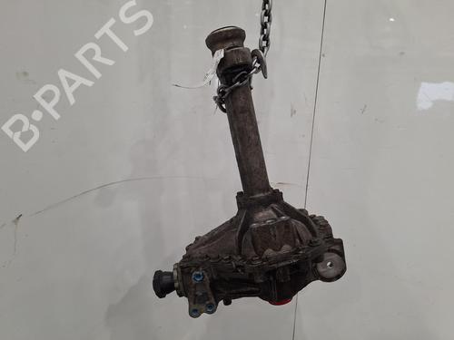 Differensial forvogn LAND ROVER RANGE ROVER IV (L405) 4.4 SDV8 4x4 | BP30406500M23