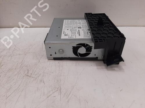 Electronic module SKODA OCTAVIA IV (NX3, NN3, PV3) 1.0 TSI | BP36697279M83  - Image 5