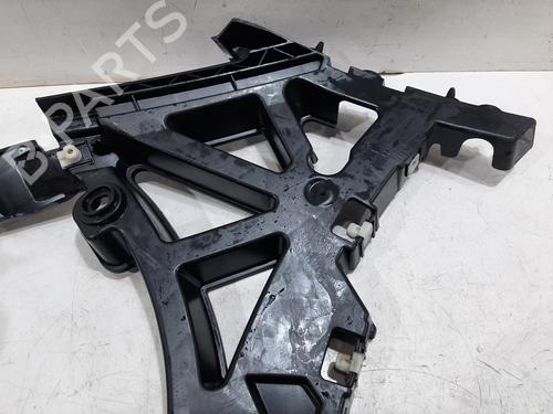 Support JAGUAR I-PACE (X590) EV400 AWD | BP30494663C155 