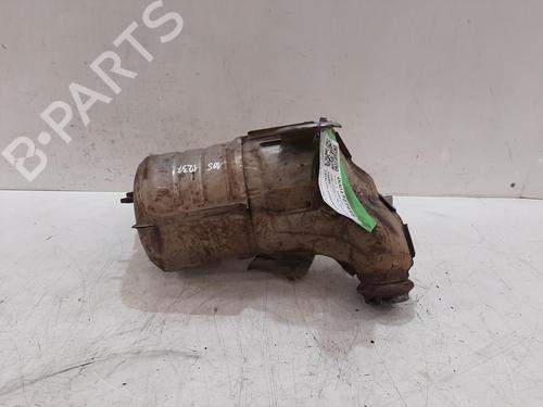 Catalyst NISSAN MICRA V (K14) 1.0 IG-T 100 | BP36087065M10  - Image 5