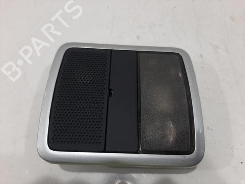 Used Interior roof light LAND ROVER RANGE ROVER SPORT II (L494) 4.4 SDV8 4x4 (340 hp) 30829493