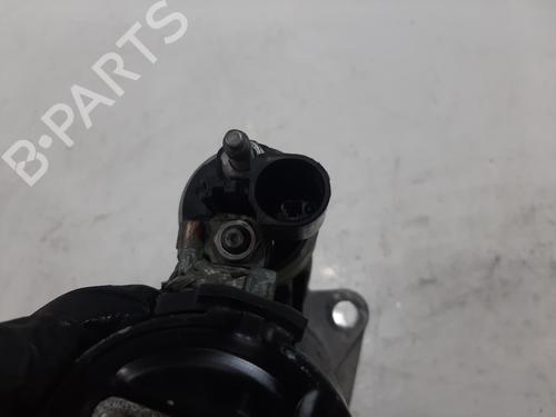 Starter AUDI Q3 (8UB, 8UG) 2.0 TDI quattro | BP37629325M8 - Image 6