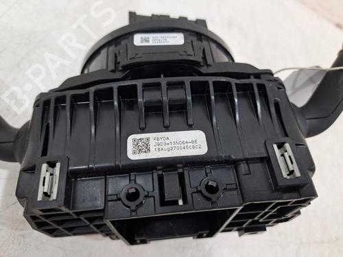 Switch JAGUAR I-PACE (X590) EV400 AWD | BP29882240I30 