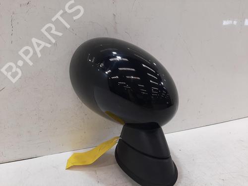Right mirror MINI MINI (F55) Cooper | BP29989010C27 