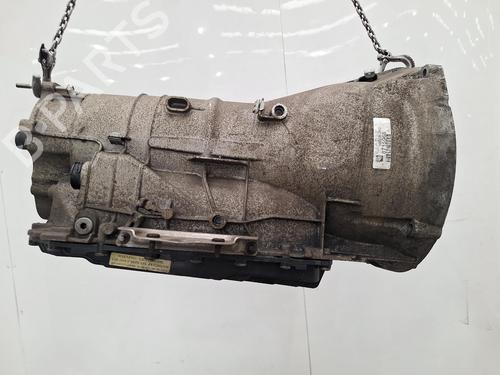 Gearbox BMW X5 (E70) xDrive 35 d | BP34533045M3 - Image 6