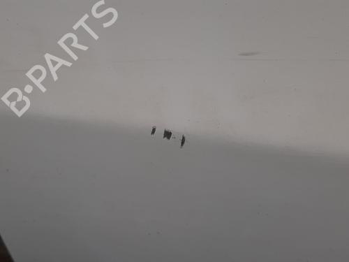 Left front door MERCEDES-BENZ VITO Van (W447) 111 CDI (447.601, 447.603, 447.605) | BP31769021C2 