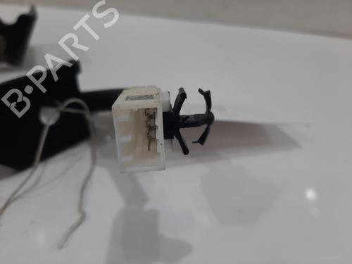 Seat buckle HYUNDAI BAYON (BC3) 1.0 T-GDI | BP31208516I32 - Image 5