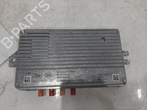 Used Control unit Control unit 26847506 26847506