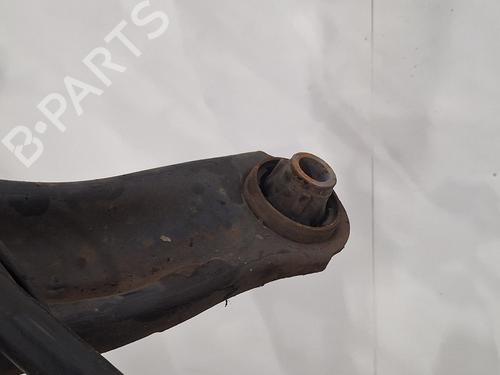 Right front suspension TOYOTA AYGO (_B4_) 1.0 (KGB40) | BP29398126M73 