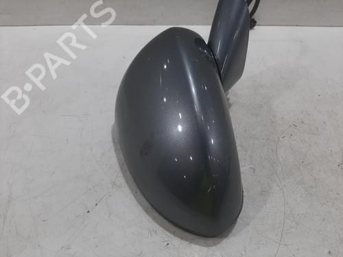 Right mirror VAUXHALL CORSA Mk IV (E) (X15) 1.4 | BP30517475C27