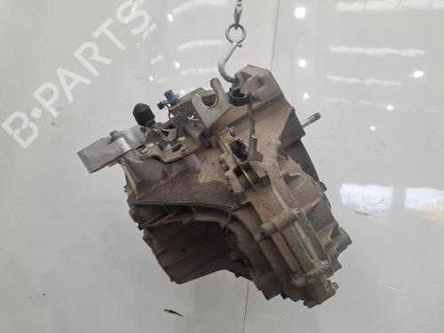 Gearbox FIAT 500X (334_) 1.4 (334AXC1B, 334AXC11) | BP35923215M3  - Image 5
