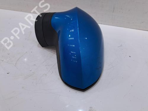 Left mirror SEAT IBIZA IV SC (6J1, 6P5) 1.4 | BP29742335C26 