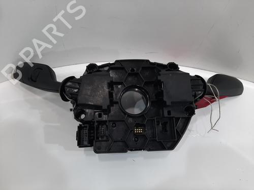 Switch BMW 1 (F21) 116 d | BP26797729I30 