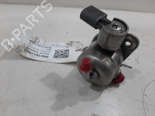 Injection pump AUDI A4 B9 (8W2, 8WC) 1.4 TFSI | BP39569660M78 - Image 5