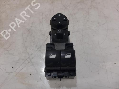 Used Switch Switch CITROËN BERLINGO Box Body/MPV (K9) 1.6 BlueHDi 100 (99 hp) 33242685 33242685