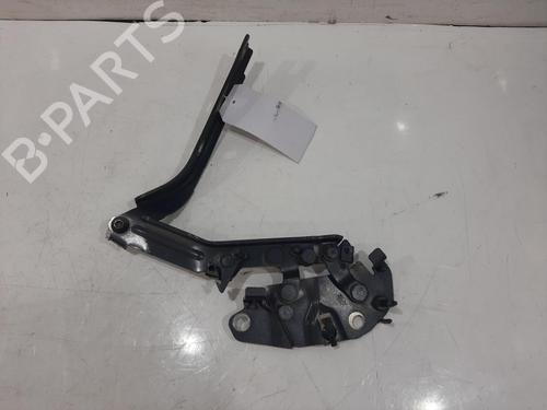 Used Other VW TIGUAN (AD1, AX1) 2.0 TSI 4motion (180 hp) 29881906