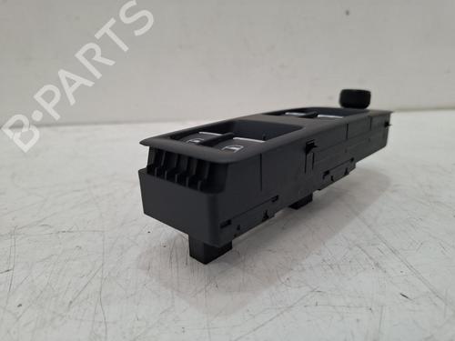 Right front window switch VW GOLF VI Convertible (517) 1.2 TSI | BP39622619I26 - Image 2