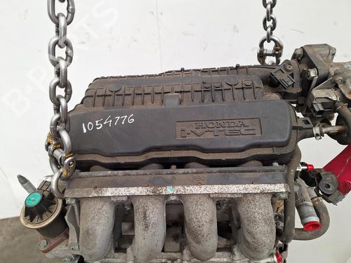 Engine HONDA CIVIC IX (FK) 1.4 i-VTEC (FK1) | BP37520027M1  - Image 5