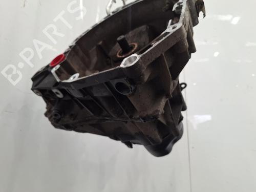 Gearbox NISSAN NOTE (E12) 1.2 | BP31879577M3 