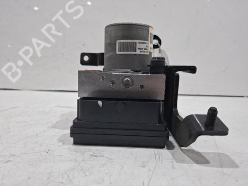 ABS pump HYUNDAI i30 Estate (PDE) 1.4 T-GDI | BP38594828M43 - Image 3