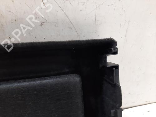 Rear parcel shelf SUZUKI SWIFT IV (FZ, NZ) 1.2 (AZG412, ZC72S) | BP37853319C85 - Image 6