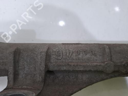 Steering rack MITSUBISHI ASX (GA_W_) 1.6 MIVEC (GA1W) | BP39118738M22  - Image 5