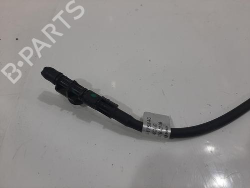 Other JAGUAR I-PACE (X590) EV400 AWD | BP30829278O1