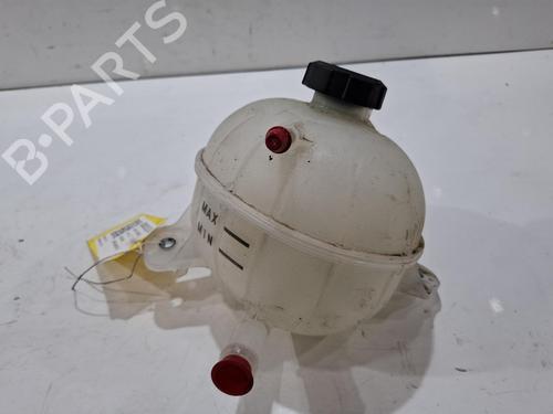 Used Expansion tank Expansion tank 38594883 38594883