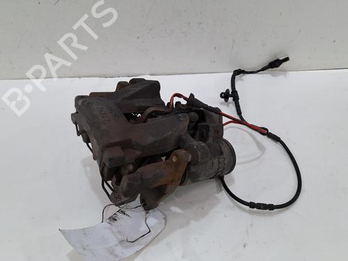 BP30119411O1 main image