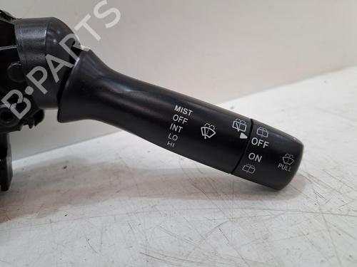 Switch CITROËN C1 (PM_, PN_) 1.0 | BP39202347I30 - Image 3