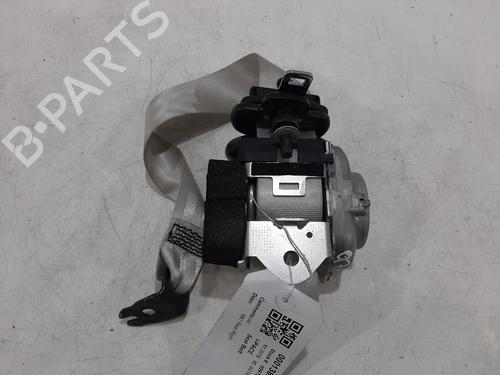 BP26865531O1 main image