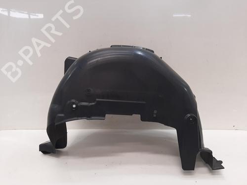 wheel-arch-citroen-berlingo-box-bodympv-k9-2018-34533261 main image