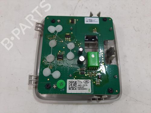 Innerbelysning JAGUAR I-PACE (X590) EV400 AWD | BP30094981I8 