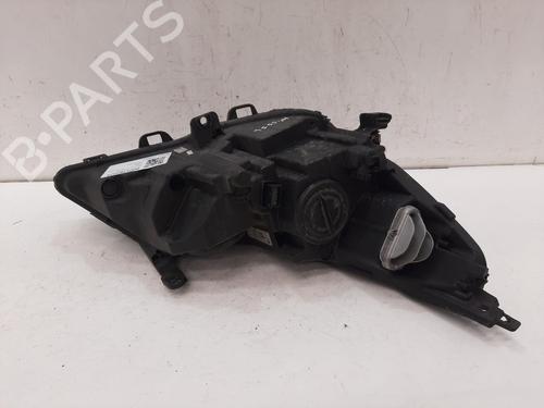 Left headlight VAUXHALL ASTRA Mk VII (K) (B16) 1.0 | BP37666569C28 - Image 6
