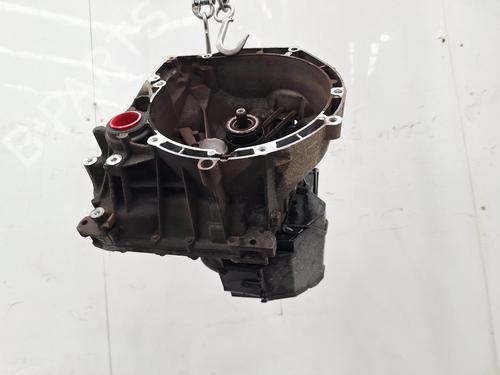 Gearbox FORD FIESTA VI (CB1, CCN) 1.0 Sport | BP38871392M3 - Image 2