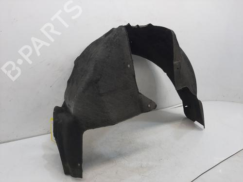 Wheel arch FORD FOCUS III 1.6 Ti | BP29603522C56 