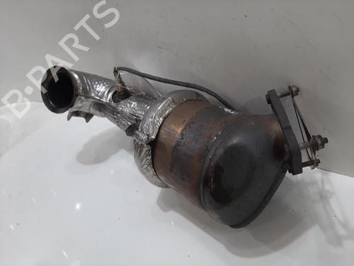 Catalyst LAND ROVER DISCOVERY SPORT (L550) 2.0 D 4x4 | BP30119344M10 