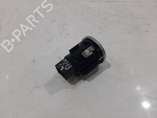 Elektronisk modul LAND ROVER RANGE ROVER IV (L405) 4.4 SDV8 4x4 | BP29417620M83 